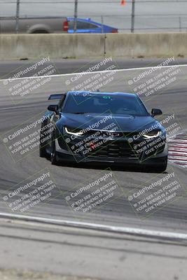 media/May-16-2025-Speed Ventures (Fri) [[030a46a976]]/Green/Session 2 (Turn 5)/